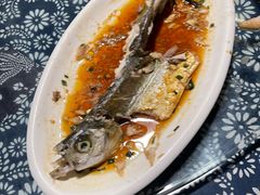 -唔呶喔哩酒家(生产街店)