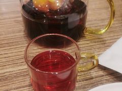 -榖屋house of flour(张江首店)