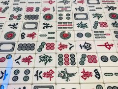 -七爷清汤腩·港式餐厅(金狮广场店)