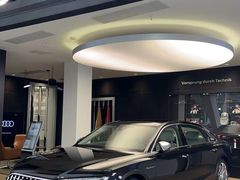 -镇江奥达奥迪4S店(丁卯开发区店)