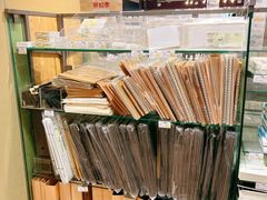 -MUJI无印良品(世博源店)