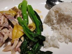 -粤·向群饭店(龙津东路总店)