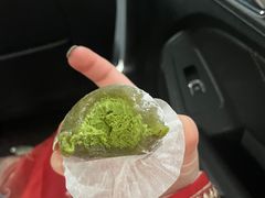 -南宋胡记(杭州灵隐寺店)