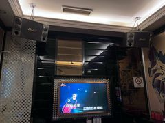-星乐汇量贩式KTV(中冶祥腾城市广场店)