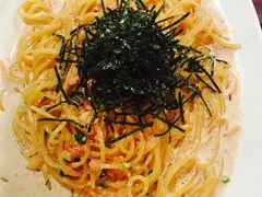 -BISTROFIORE美伊娜(伊犁南路店)
