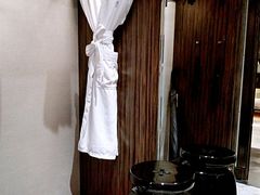 -南京圣和府邸豪华精选酒店