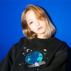 -MyStyle美发沙龙