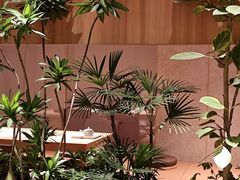 -奈雪茶院·茶室茶馆(广州粤海天地店)