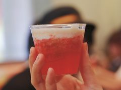 -奈雪的茶(印象城店)