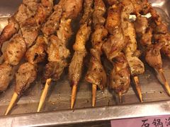-西单翅酷(西单店)