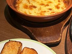 -萨莉亚意式餐厅(杭州西溪龙湖天街店)