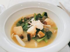 -海味观(老西门店)