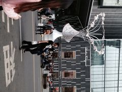 iphone_upload_pic-成都IFS