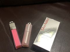 -DIOR迪奥(万象城店)