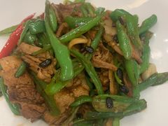 -梦都海鲜酒家(万达广场江桥店)