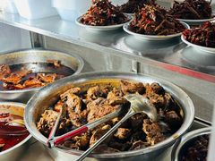 -食神又名厕所兔