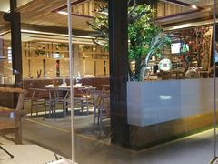 门面-渔太泰漓江小馆·广西融合菜(西街店)