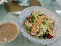 -国力仁和川菜(李家村店)