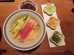 -北京老铺烤鸭(老城根店)