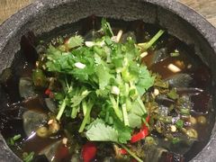 -贵阳味道(未来方舟店)