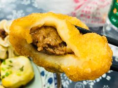 -荣阳楼(山塘街店)