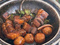 -新记肉骨茶