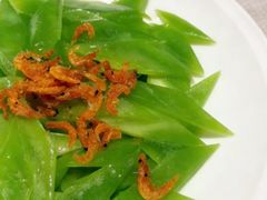 -将相和·海鲜蒸饺大连菜