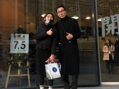 -杯欢制茶(三里屯店)