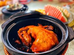 -伙靠·江浙菜(田林路店)
