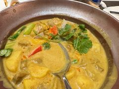 -同里湖大饭店-怡景轩中餐厅(同里古镇店)