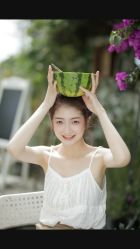 -克拉女神写真馆·匠心定制