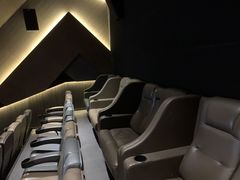-英皇电影城(平安金融中心IMAX激光店)