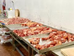 -杨天玉腊牛羊肉