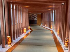 -重庆南山海昌汤都