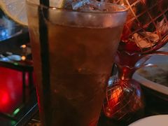 -MOSSO德国餐厅·音乐酒吧(环宇荟店)