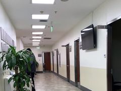 -美联众合动物医院·24h转诊中心