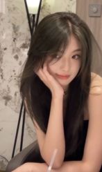 -私人定制 Hair Salon