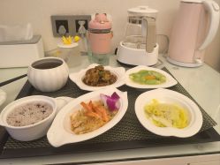 -宝生月子中心(民治店)