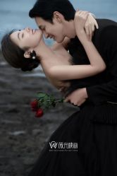 点击看大图 -薇光映画摄影美学馆