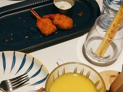 -必胜客(周浦万达店)