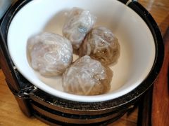 -临家闽南菜(大唐店)