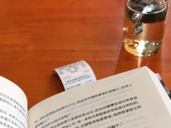 -西西弗矢量咖啡(万象城店)
