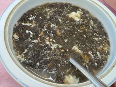 -龙溪海鲜酒家(溪涌店)