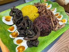 -汤锅大王(新平曹苏黄牛汤锅有限公司)