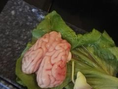 -哥老官重庆美蛙鱼头(宝山龙湖店)