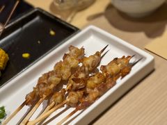 -IKKI1788居酒屋