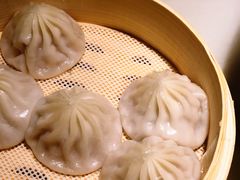 -桂满陇-十里风荷(合生汇店)