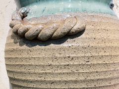 -黑白电视长沙小吃(美林M·LIVE天地东座店)