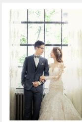 -韩国艺匠ARTIZ STUDIO(博览中心店)