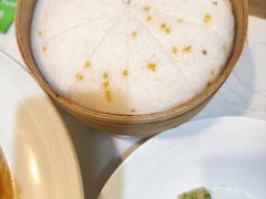 -徽镇小厨·经典徽菜(马连道店)